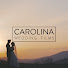 Xd8q48zj_-0-channel-avatar-Carolina Wedding Films