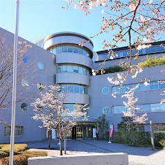 日本大学スポーツ科学部アイコン画像