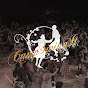 [SWING IT EVENTS] CSI, BSF, The Battle Series, etc.