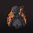 @electusyt1166