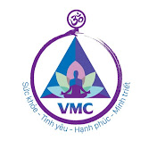 VMC - Cộng Đồng Thiền Việt Nam