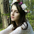 LQyb2vDAfpk-channel-avatar-Katy K