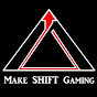 Make SHIFT Gaming logo