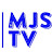 MJS 01 TV