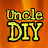 Uncle DIY