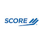 Score Madison logo