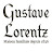 Gustave Lorentz