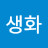 @야생화-c7p