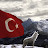 @huryasayanasilturk546
