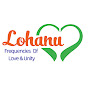 Lohanu