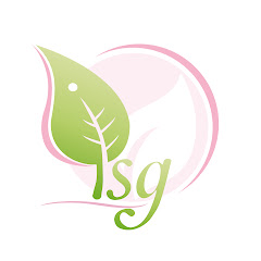 ISG醫佳生技アイコン画像