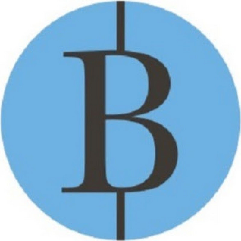 Blackline Renovations