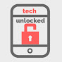 tech unlocked logo