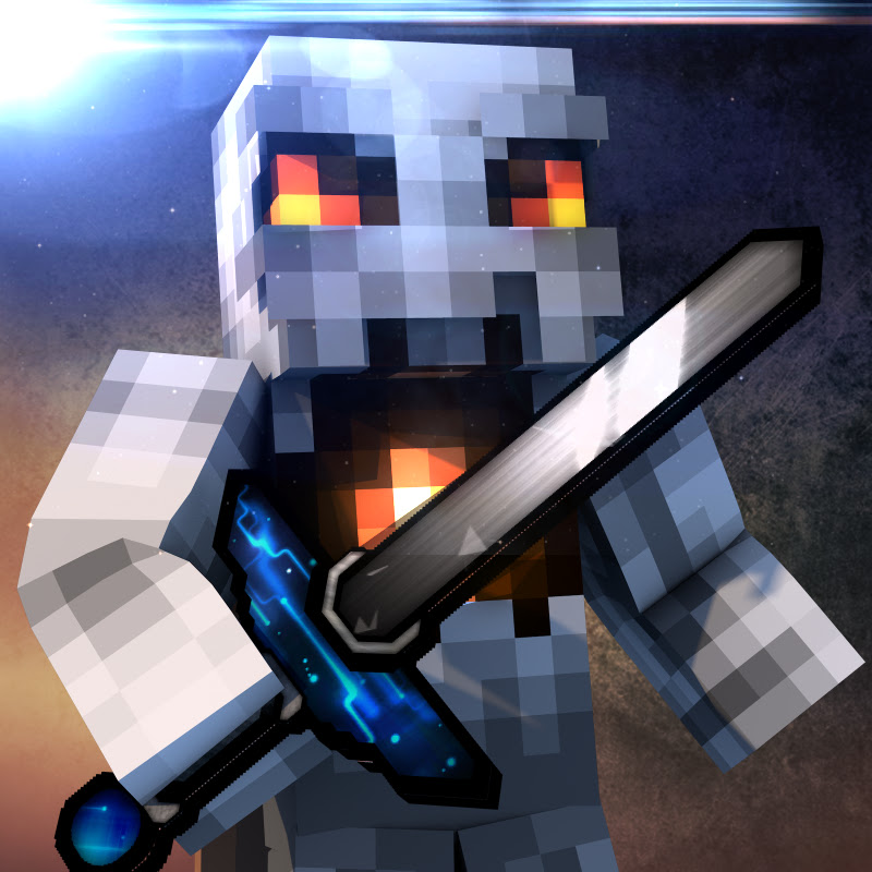 2Sneaky4You icon