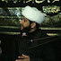 9McbvwZQfYw-channel-avatar-Jaffer Ladak