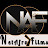 NetAfro Films