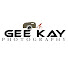 li5h7x3ubJo-channel-avatar-Gee Kay Production