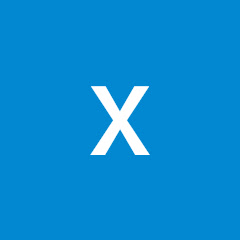 Логотип каналу xS4Wz