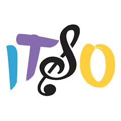 iconiQ The Soundtrack Orchestra channel logo