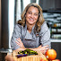 zzqki2A4-Ks-channel-avatar-Chef Abbie Gellman