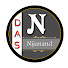 IJj0Ebr3ntQ-channel-avatar-Nijanand