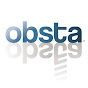 OBSTA_obstruction lighting logo