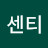 @비센티