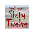 xrx6nvfceTE-channel-avatar-Wellington 6012