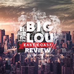 Big Lou East Coast Review net worth