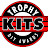 Trophy Kits