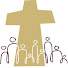 DLs57WtgRrM-channel-avatar-Collegedale Church