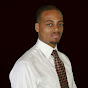 Bobby Richardson