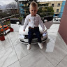 Автор