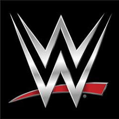 WWE RAW