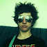 rMI6sZhRH4w-channel-avatar-Adam Kuhn (Sick Of You)