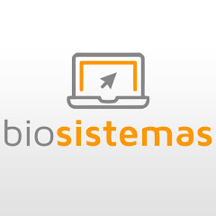 Biosistemas