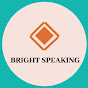 Bright Speaking logo
