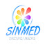 -QSBR6LOrVU-channel-avatar-Sındırgı Media