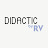RV didactic