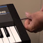 Syntegrator