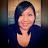 @nonaerickson7771's avatar