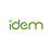 IDEM INC