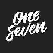 OneSevenMusic