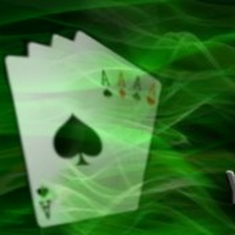 One Up The Sleeve Customs