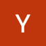 nJ7tWcjp03c-channel-avatar-Yan Liu