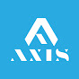 Axis Group logo