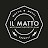 @mettomattieffetti9622's avatar