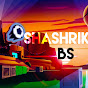 Shashrik-BS logo