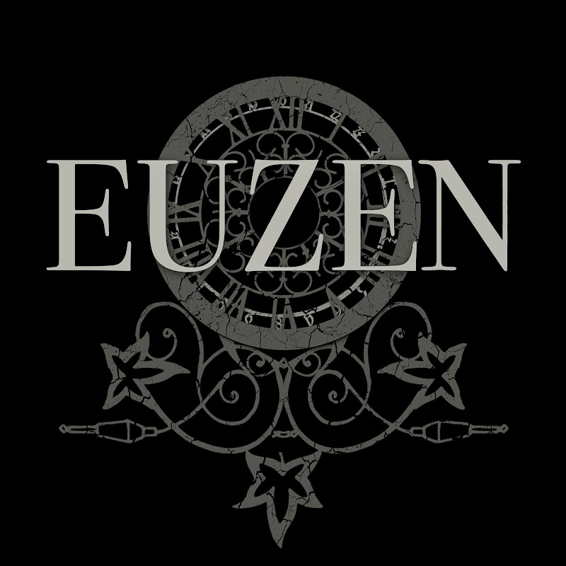 EUZEN