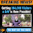 @thetrafficguru5942 Avatar